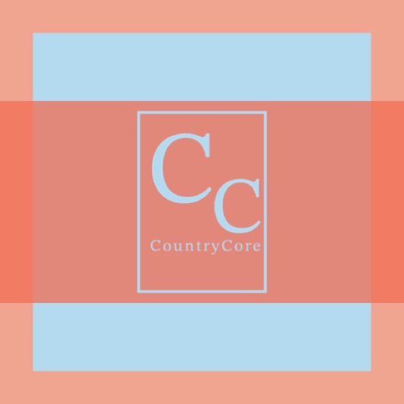 countrycore